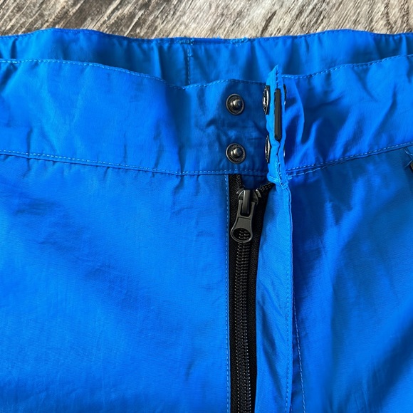 Women’s Slalom Snow Pants Size XL - Picture 11 of 11
